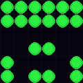 131.100.131.234