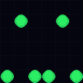 131.100.131.235