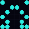 131.100.131.236