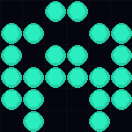 131.100.131.237
