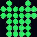 131.100.131.238