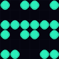 131.100.131.239