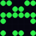 131.100.131.24
