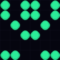 131.100.131.240