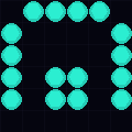 131.100.131.241
