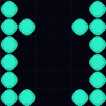 131.100.131.242