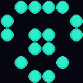 131.100.131.243