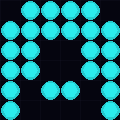 131.100.131.244