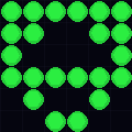 131.100.131.245
