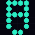 131.100.131.246
