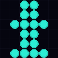 131.100.131.247