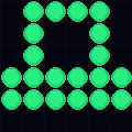 131.100.131.248