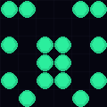 131.100.131.249