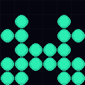 131.100.131.25