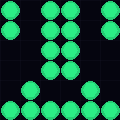 131.100.131.250