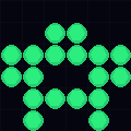 131.100.131.251