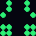 131.100.131.254