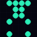 131.100.131.27
