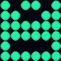 131.100.131.29