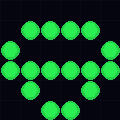 131.100.131.30