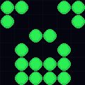 131.100.131.31