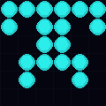 131.100.131.32