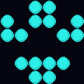 131.100.131.33