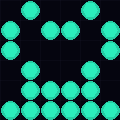 131.100.131.34