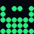 131.100.131.36