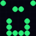131.100.131.37