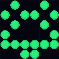 131.100.131.38