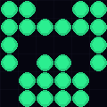 131.100.131.39