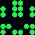 131.100.131.4