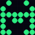 131.100.131.40