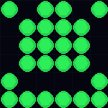 131.100.131.41