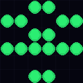 131.100.131.43