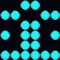 131.100.131.47