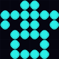 131.100.131.48
