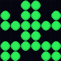 131.100.131.49