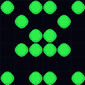 131.100.131.50