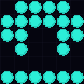 131.100.131.51