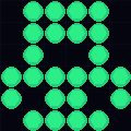131.100.131.52