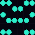 131.100.131.55