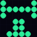 131.100.131.57