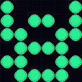 131.100.131.58