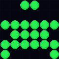 131.100.131.60