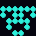 131.100.131.61