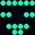 131.100.131.66
