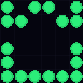 131.100.131.67