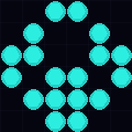 131.100.131.68